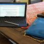 HP Envy X2 Review: A Satisfying Intel-Powered Always Connected PC